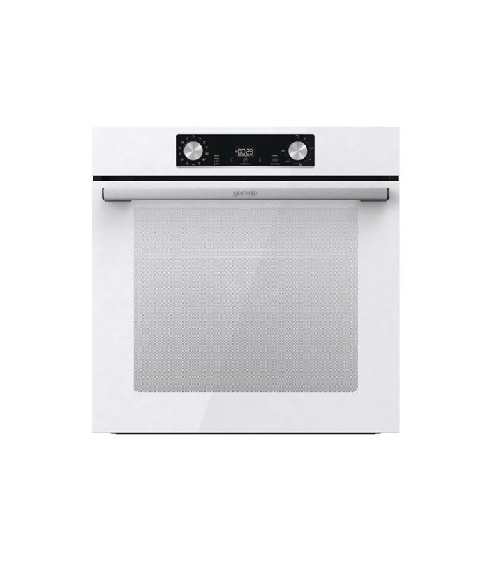 Gorenje Essential BOS6737E06WG