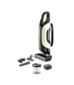 Bosch Serie 4 KSV36VLEP - Image 4