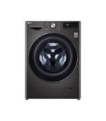 Braun MQ3135BK SAUCE - Image 4